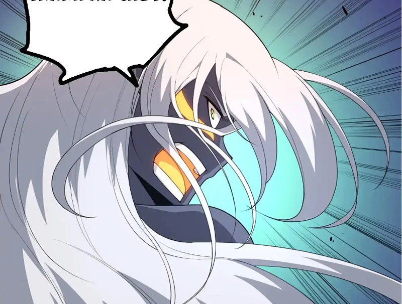 Chuyển Sinh Thành Liễu Đột Biến Chapter 297 - Trang 4