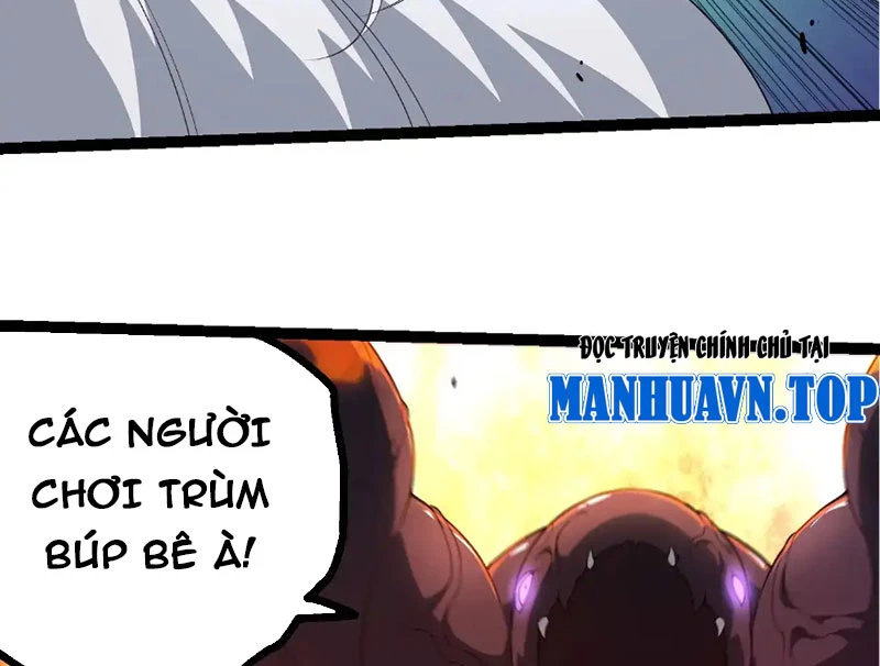 Chuyển Sinh Thành Liễu Đột Biến Chapter 297 - Trang 4