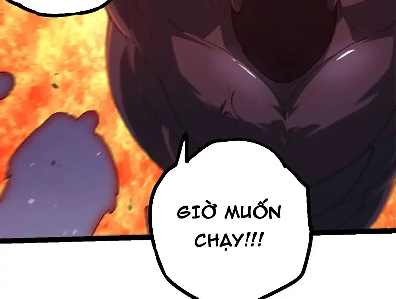 Chuyển Sinh Thành Liễu Đột Biến Chapter 297 - Trang 4