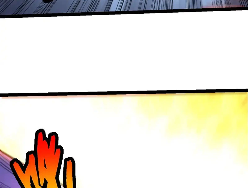 Chuyển Sinh Thành Liễu Đột Biến Chapter 297 - Trang 4