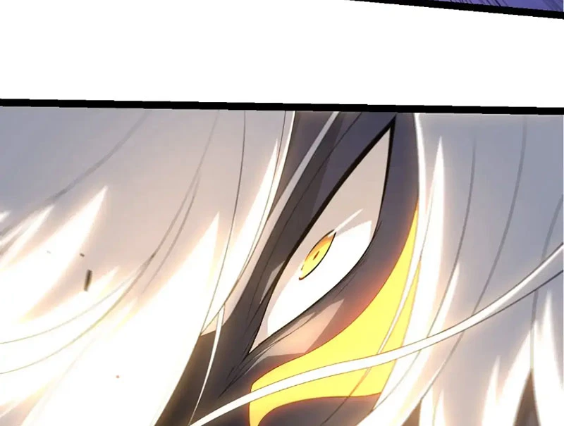 Chuyển Sinh Thành Liễu Đột Biến Chapter 297 - Trang 4