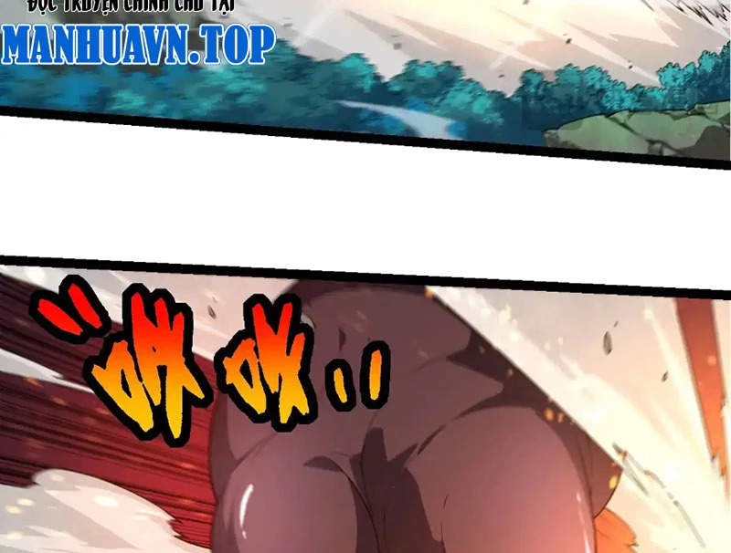 Chuyển Sinh Thành Liễu Đột Biến Chapter 297 - Trang 4