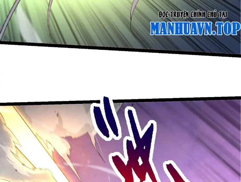 Chuyển Sinh Thành Liễu Đột Biến Chapter 297 - Trang 4