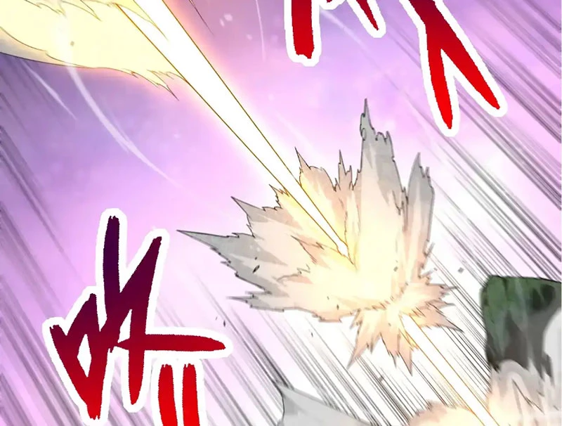 Chuyển Sinh Thành Liễu Đột Biến Chapter 297 - Trang 4