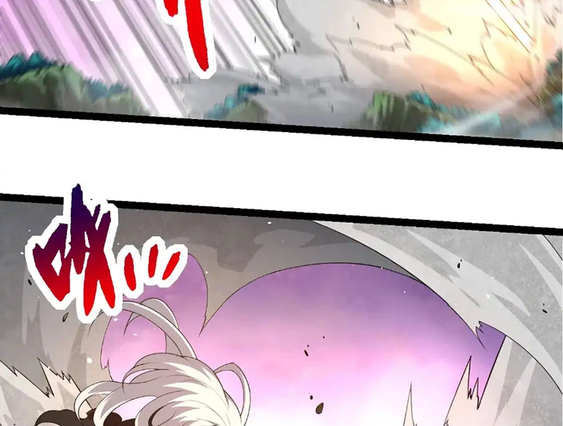 Chuyển Sinh Thành Liễu Đột Biến Chapter 297 - Trang 4