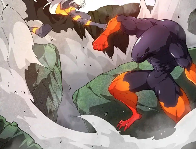 Chuyển Sinh Thành Liễu Đột Biến Chapter 297 - Trang 4