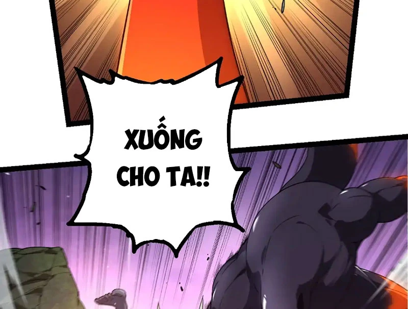 Chuyển Sinh Thành Liễu Đột Biến Chapter 297 - Trang 4