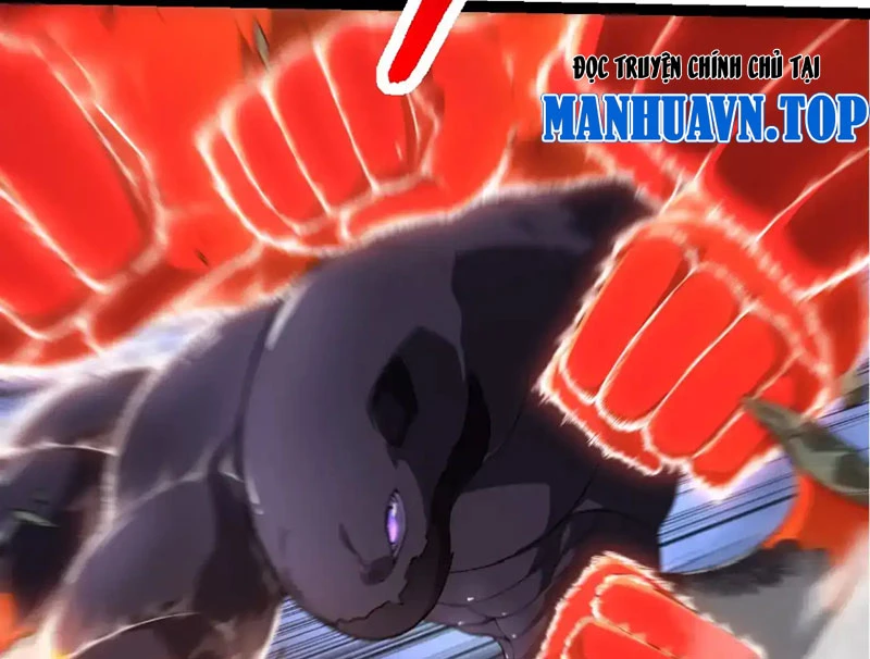 Chuyển Sinh Thành Liễu Đột Biến Chapter 297 - Trang 4
