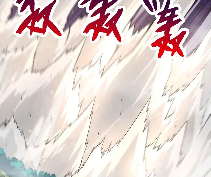 Chuyển Sinh Thành Liễu Đột Biến Chapter 297 - Trang 4