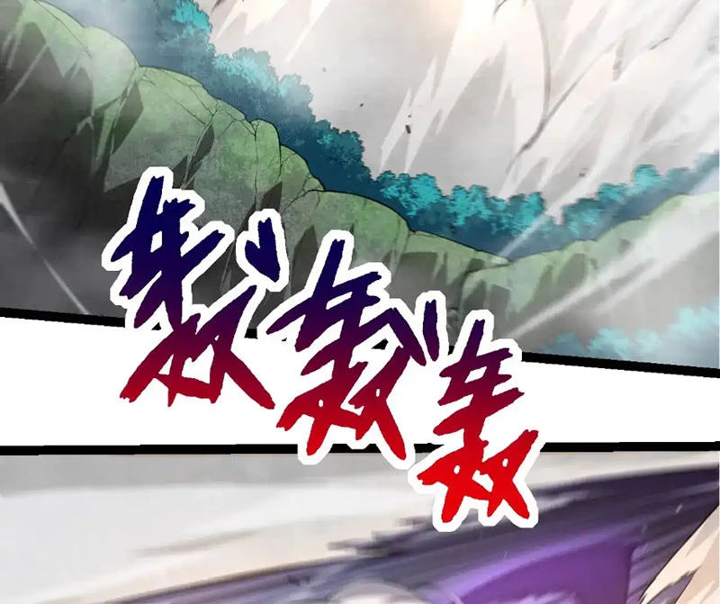 Chuyển Sinh Thành Liễu Đột Biến Chapter 297 - Trang 4
