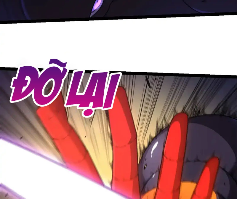 Chuyển Sinh Thành Liễu Đột Biến Chapter 297 - Trang 4