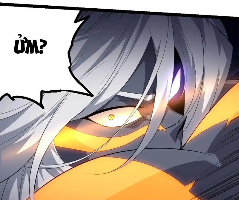 Chuyển Sinh Thành Liễu Đột Biến Chapter 297 - Trang 4