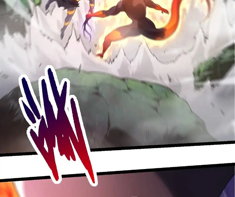 Chuyển Sinh Thành Liễu Đột Biến Chapter 297 - Trang 4