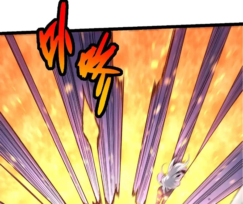 Chuyển Sinh Thành Liễu Đột Biến Chapter 297 - Trang 4