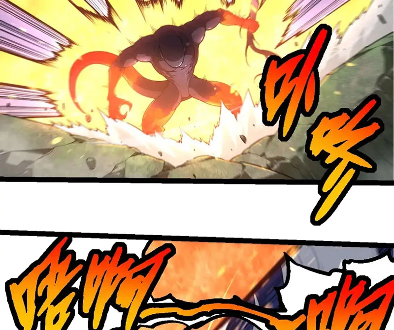 Chuyển Sinh Thành Liễu Đột Biến Chapter 297 - Trang 4