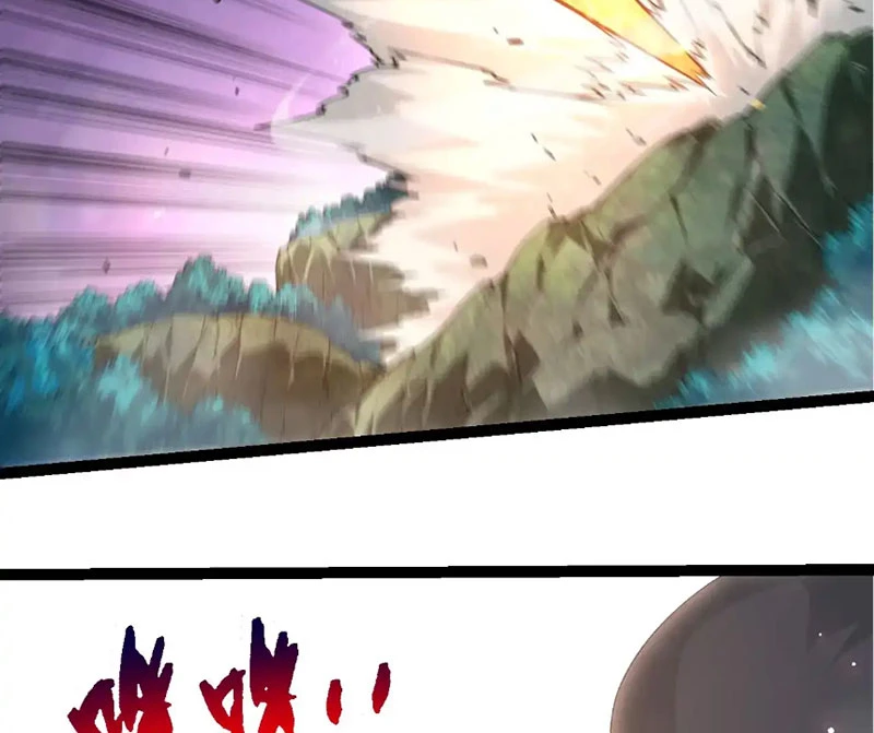 Chuyển Sinh Thành Liễu Đột Biến Chapter 297 - Trang 4