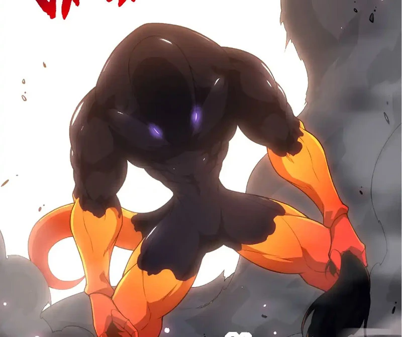 Chuyển Sinh Thành Liễu Đột Biến Chapter 297 - Trang 4
