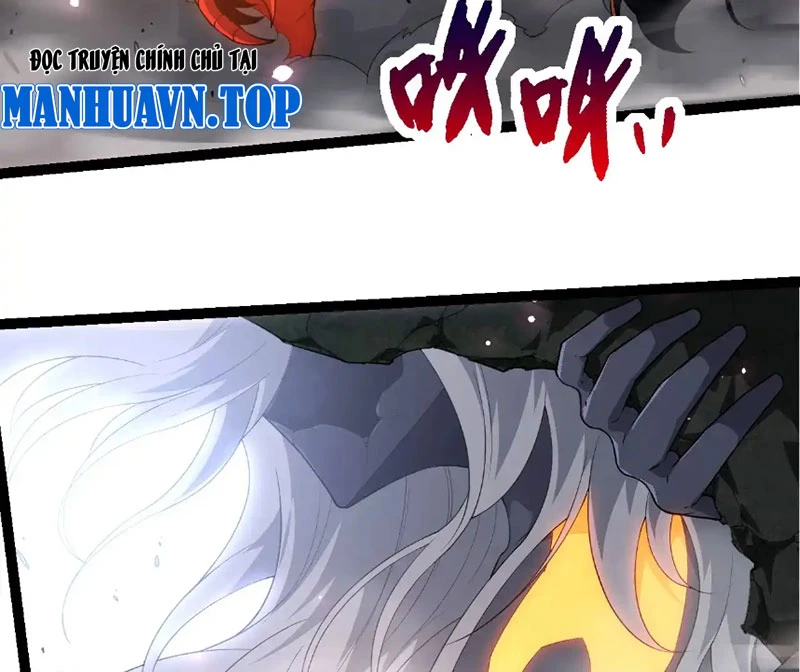 Chuyển Sinh Thành Liễu Đột Biến Chapter 297 - Trang 4