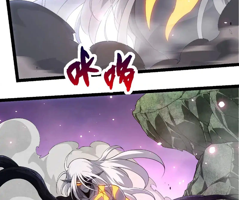 Chuyển Sinh Thành Liễu Đột Biến Chapter 297 - Trang 4