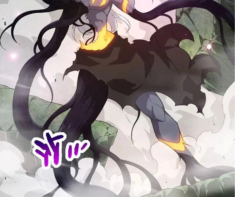 Chuyển Sinh Thành Liễu Đột Biến Chapter 297 - Trang 4