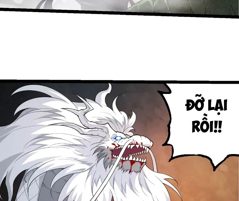 Chuyển Sinh Thành Liễu Đột Biến Chapter 297 - Trang 4