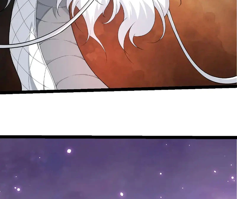 Chuyển Sinh Thành Liễu Đột Biến Chapter 297 - Trang 4