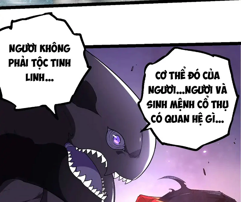 Chuyển Sinh Thành Liễu Đột Biến Chapter 297 - Trang 4