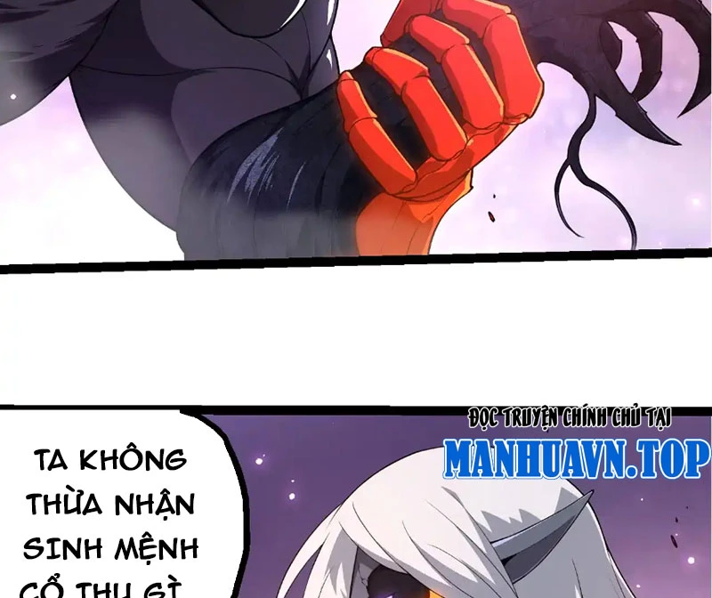 Chuyển Sinh Thành Liễu Đột Biến Chapter 297 - Trang 4