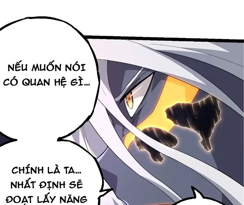 Chuyển Sinh Thành Liễu Đột Biến Chapter 297 - Trang 4