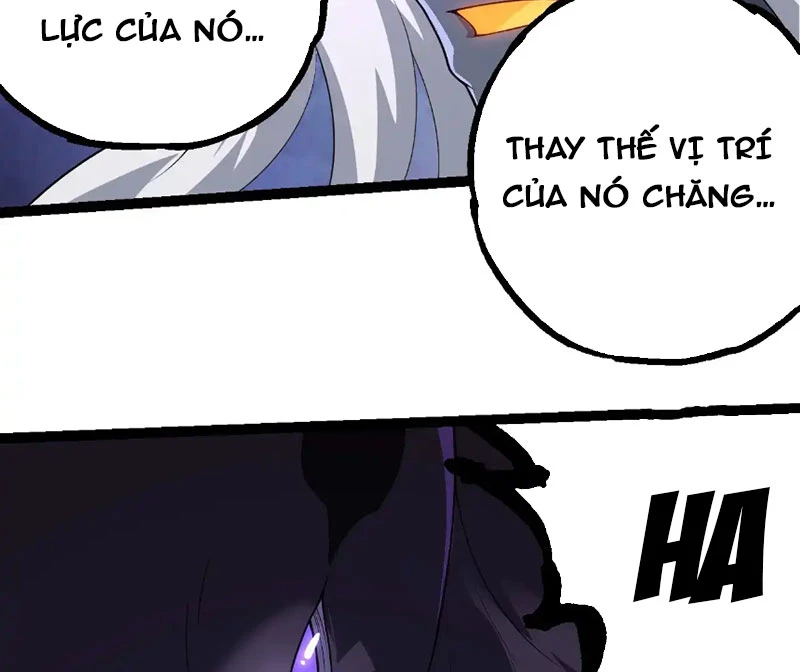 Chuyển Sinh Thành Liễu Đột Biến Chapter 297 - Trang 4