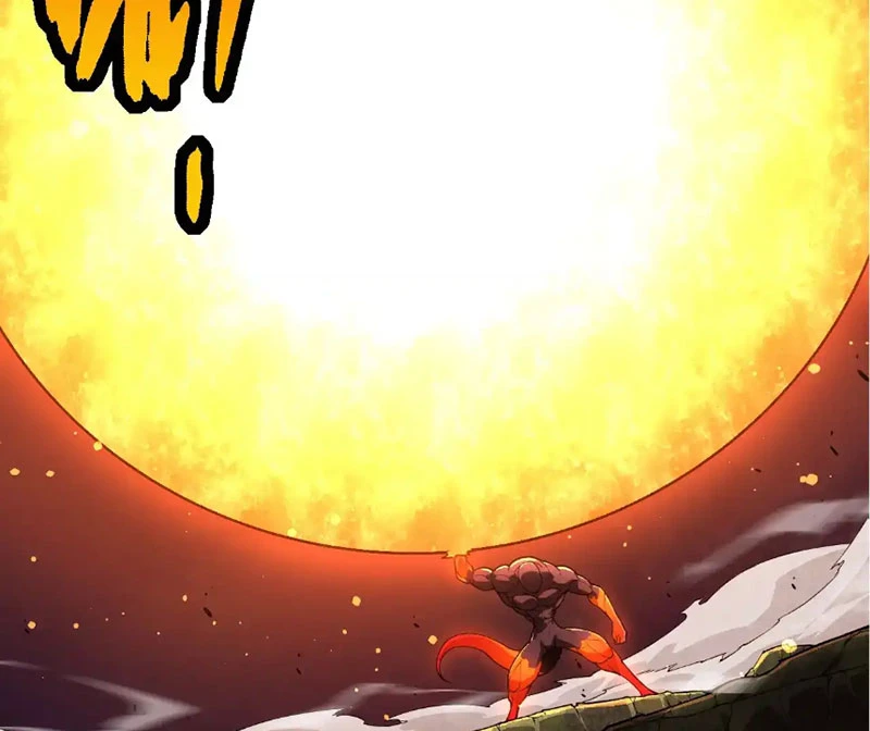 Chuyển Sinh Thành Liễu Đột Biến Chapter 297 - Trang 4