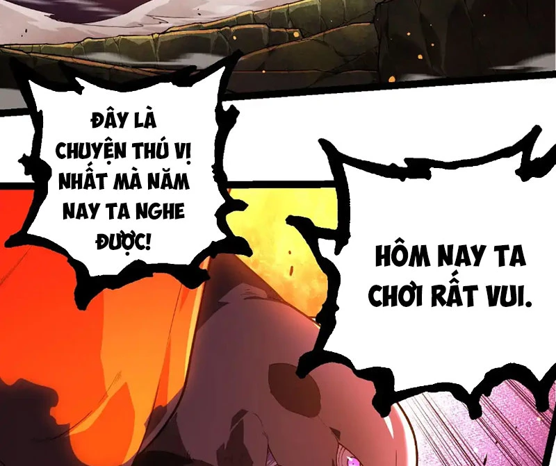 Chuyển Sinh Thành Liễu Đột Biến Chapter 297 - Trang 4