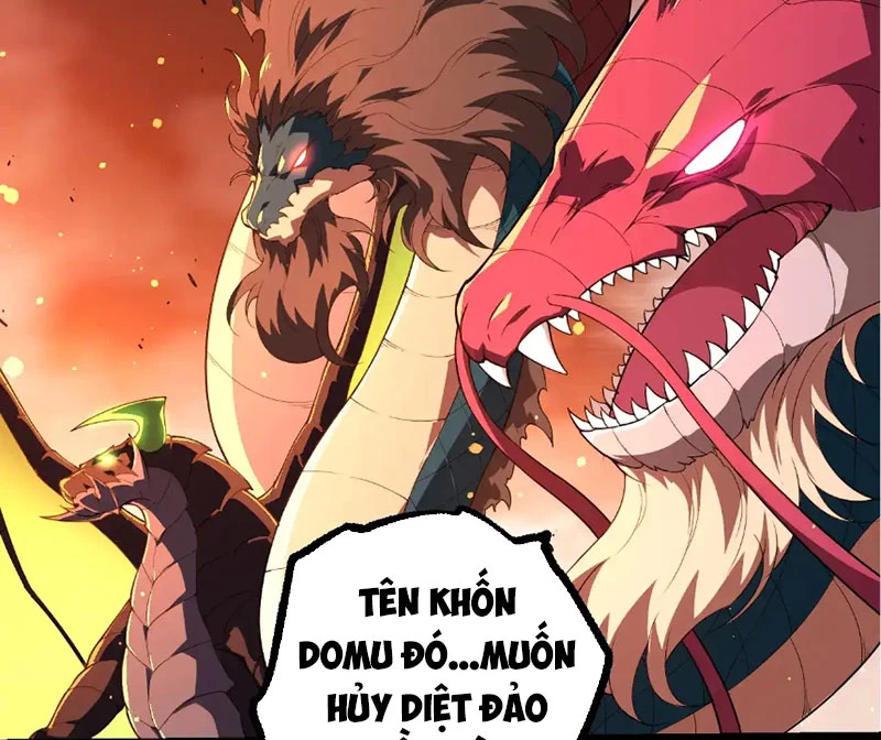 Chuyển Sinh Thành Liễu Đột Biến Chapter 297 - Trang 4