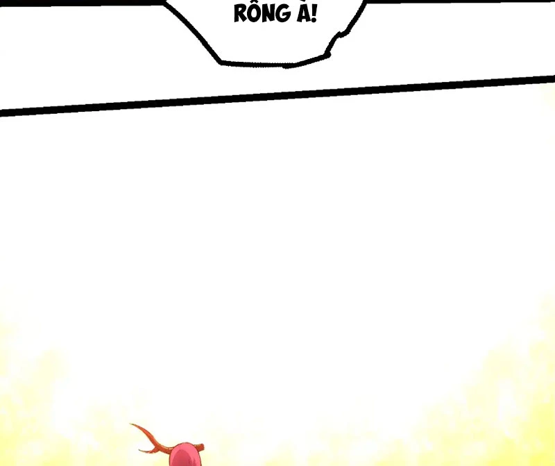 Chuyển Sinh Thành Liễu Đột Biến Chapter 297 - Trang 4