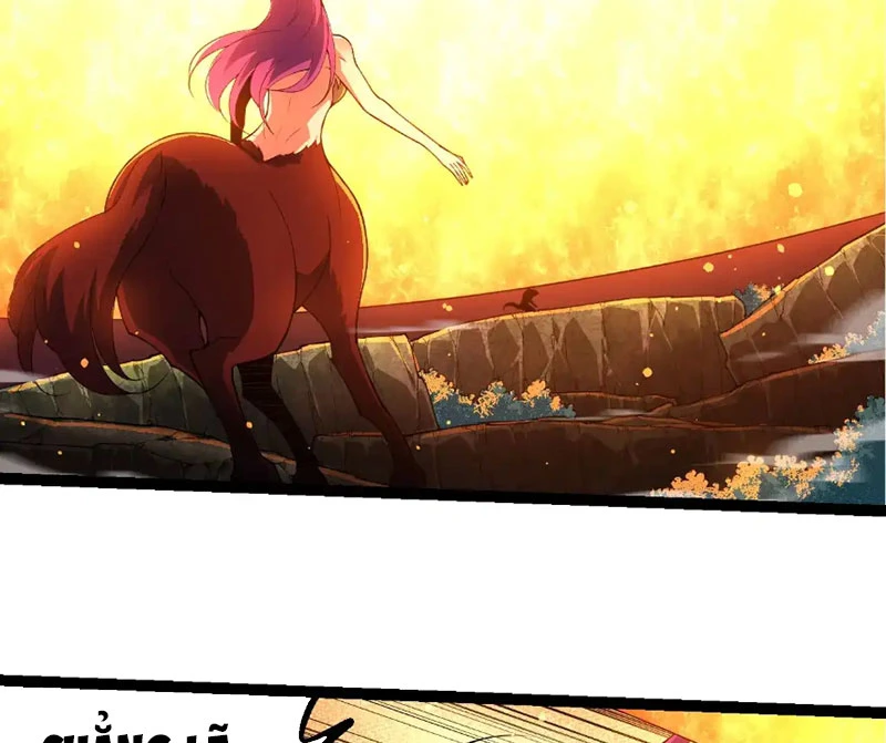 Chuyển Sinh Thành Liễu Đột Biến Chapter 297 - Trang 4