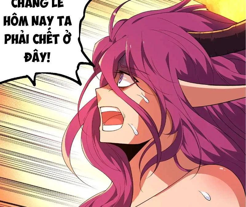 Chuyển Sinh Thành Liễu Đột Biến Chapter 297 - Trang 4
