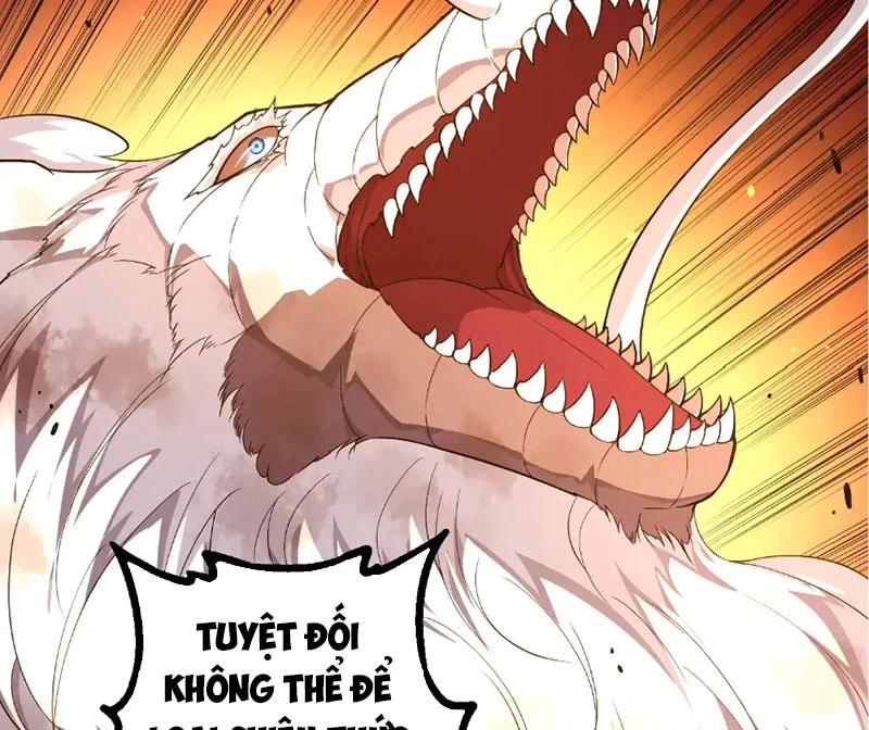 Chuyển Sinh Thành Liễu Đột Biến Chapter 297 - Trang 4