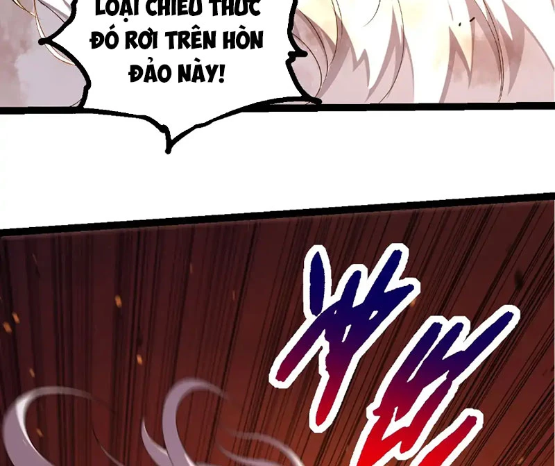 Chuyển Sinh Thành Liễu Đột Biến Chapter 297 - Trang 4