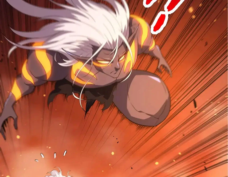 Chuyển Sinh Thành Liễu Đột Biến Chapter 297 - Trang 4