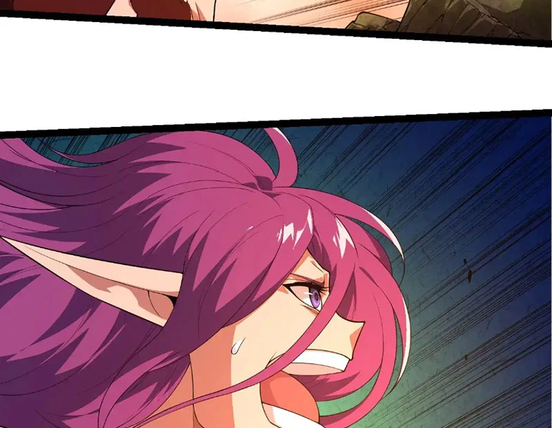 Chuyển Sinh Thành Liễu Đột Biến Chapter 297 - Trang 4