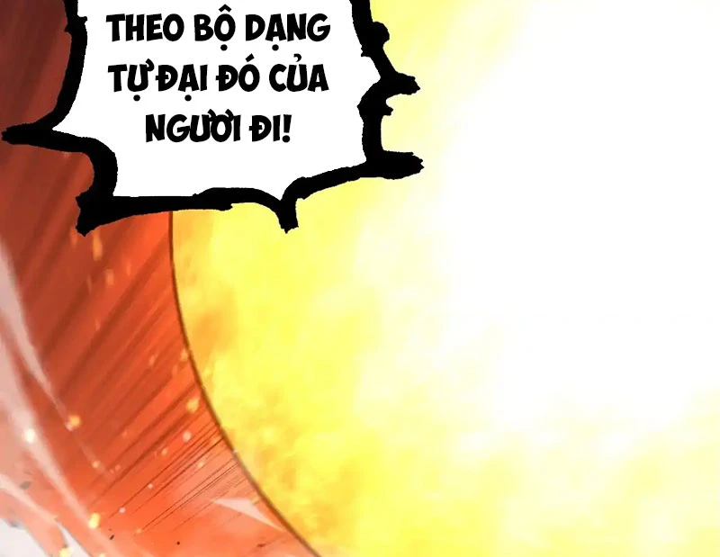 Chuyển Sinh Thành Liễu Đột Biến Chapter 297 - Trang 4