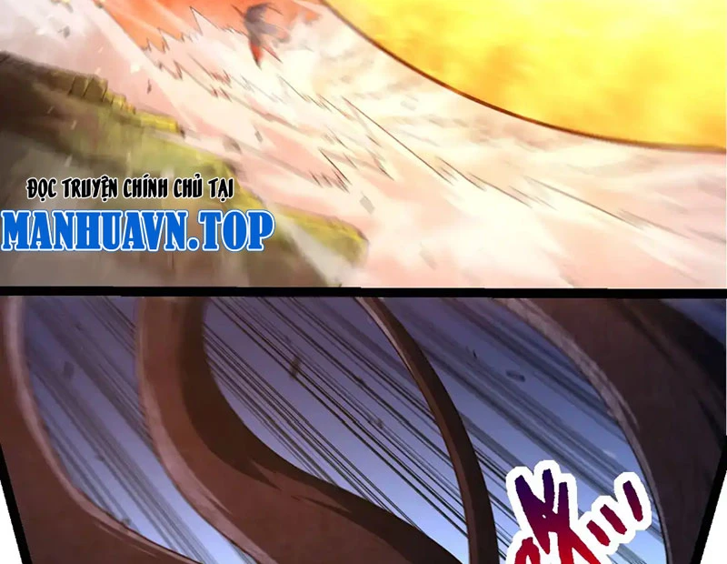 Chuyển Sinh Thành Liễu Đột Biến Chapter 297 - Trang 4