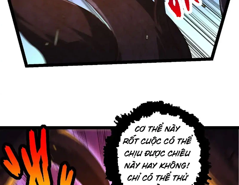 Chuyển Sinh Thành Liễu Đột Biến Chapter 297 - Trang 4