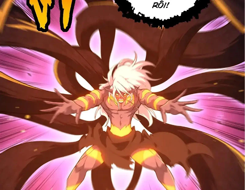 Chuyển Sinh Thành Liễu Đột Biến Chapter 297 - Trang 4