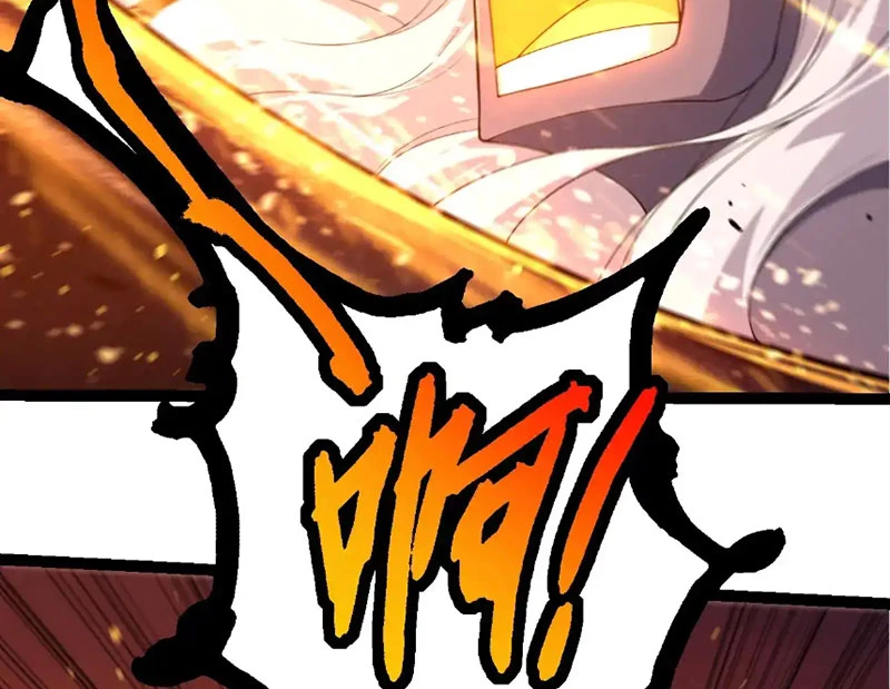 Chuyển Sinh Thành Liễu Đột Biến Chapter 297 - Trang 4