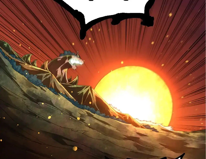 Chuyển Sinh Thành Liễu Đột Biến Chapter 297 - Trang 4