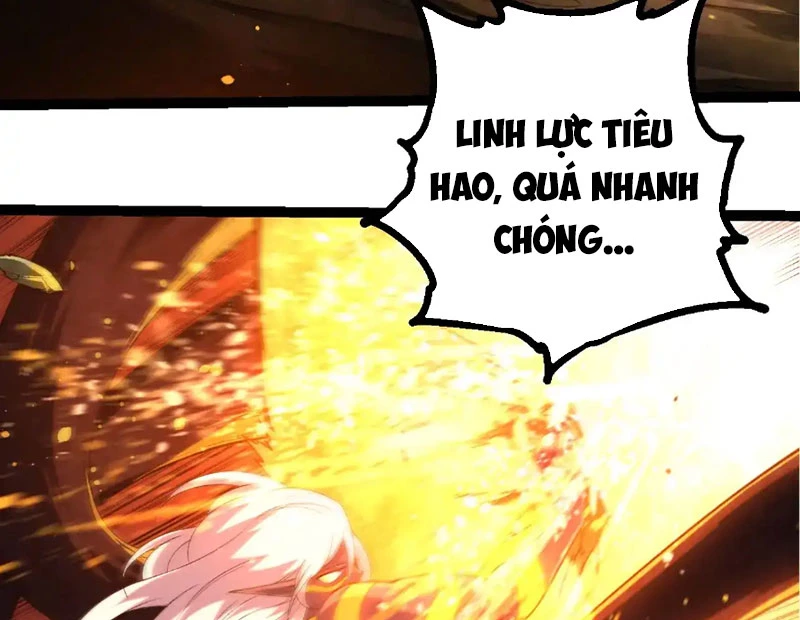 Chuyển Sinh Thành Liễu Đột Biến Chapter 297 - Trang 4