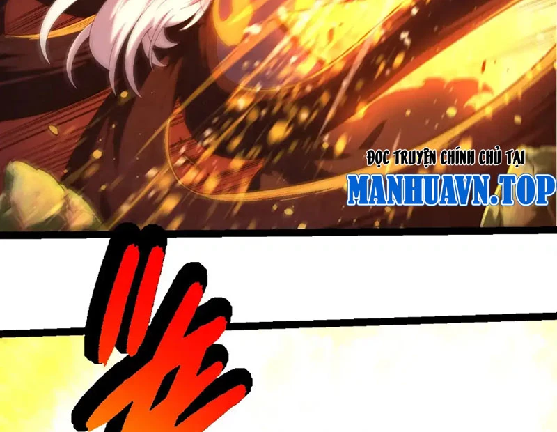 Chuyển Sinh Thành Liễu Đột Biến Chapter 297 - Trang 4