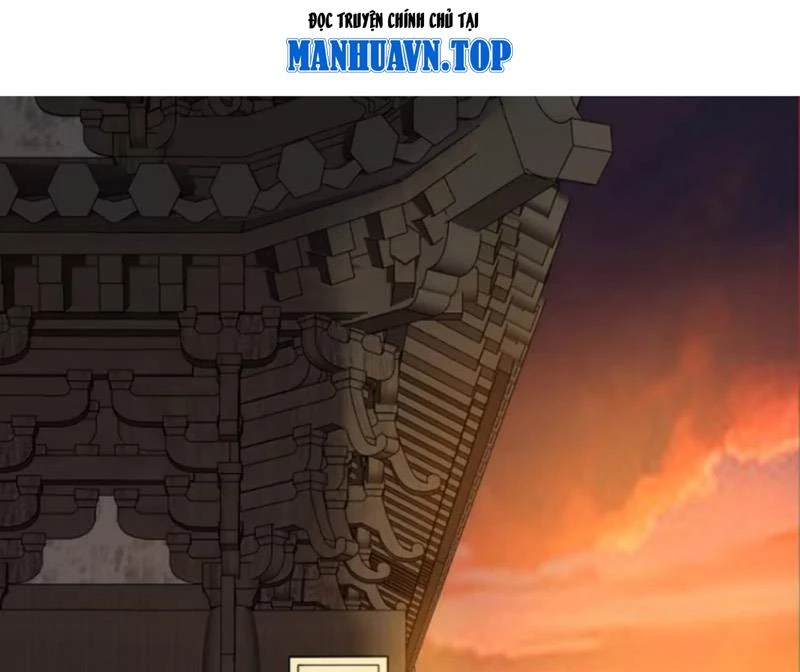 Đồ Đệ Của Ta Đều Là Đại Phản Phái Chapter 306 - Trang 4