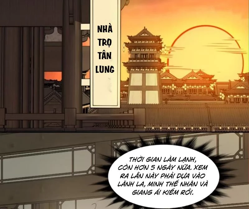 Đồ Đệ Của Ta Đều Là Đại Phản Phái Chapter 306 - Trang 4